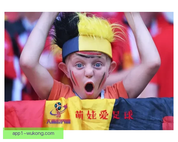 外围足球直播全面解析赛事动态投注技巧与实时体验深度平台指南