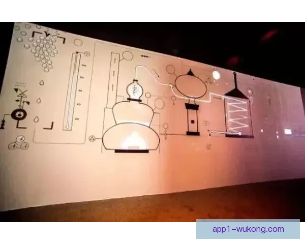 足球直播上帝视角重塑赛场全局洞察的沉浸式观赛体验新范式解析